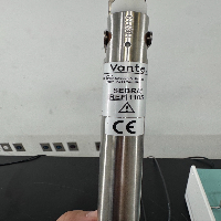 Vante Sebra Omni Sealer image 2